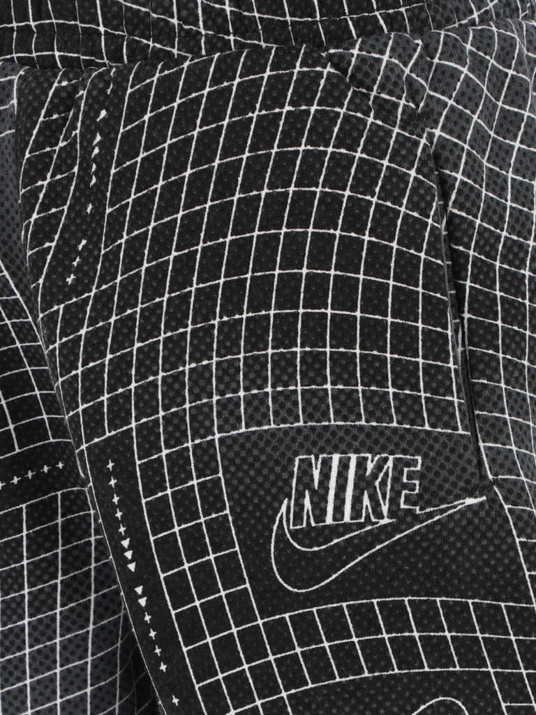 Шорты для мальчиков Nike