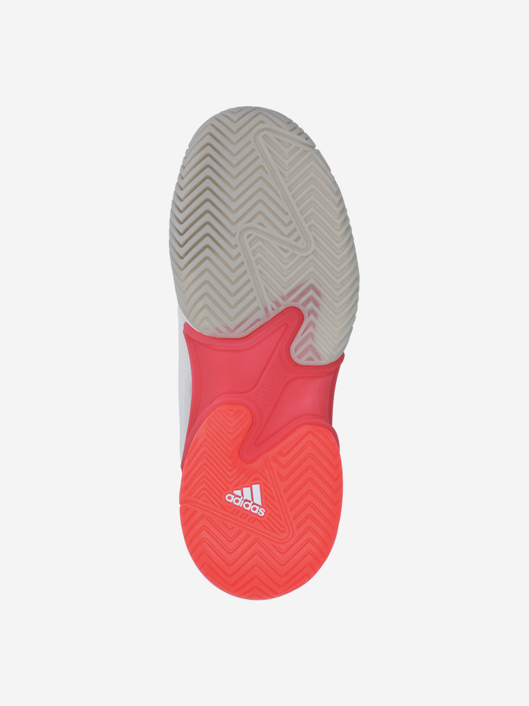 Кроссовки женские adidas Barricade 13
