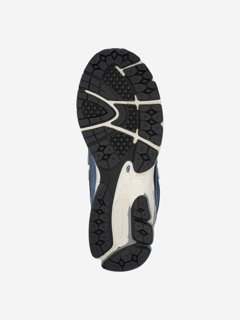 Кроссовки мужские New Balance 1906R