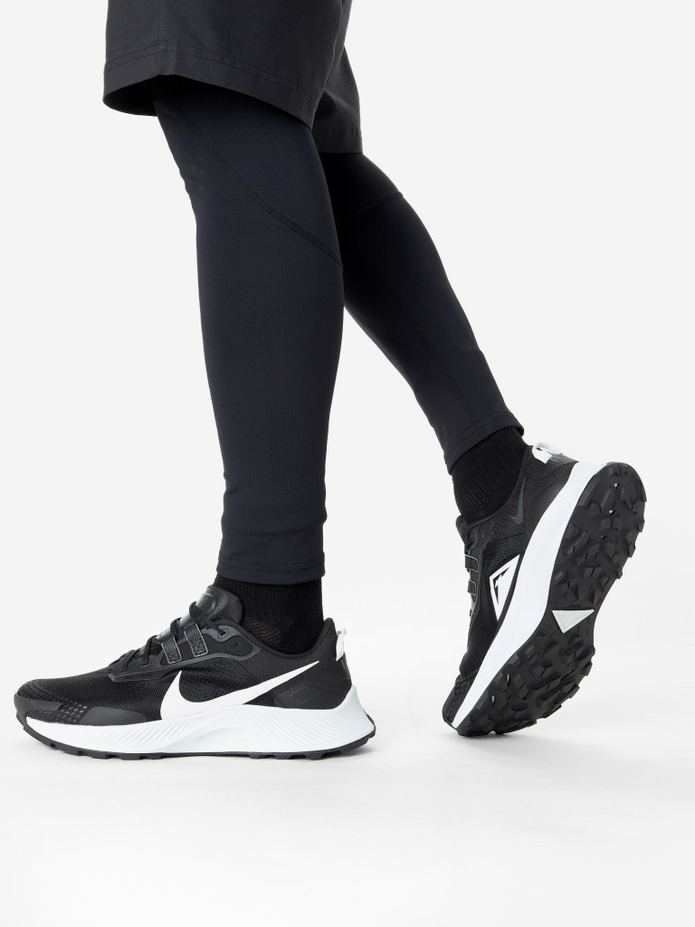 Кроссовки мужские Nike Pegasus Trail 3