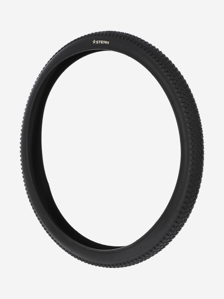 Покрышка Stern CTYRE1\27