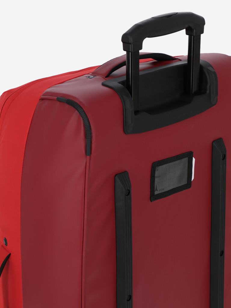 Сумка Atomic Trolley 90L