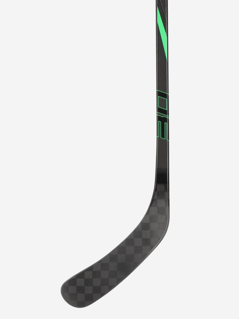 Клюшка хоккейная детская Bauer Nexus Performance P92 YTH