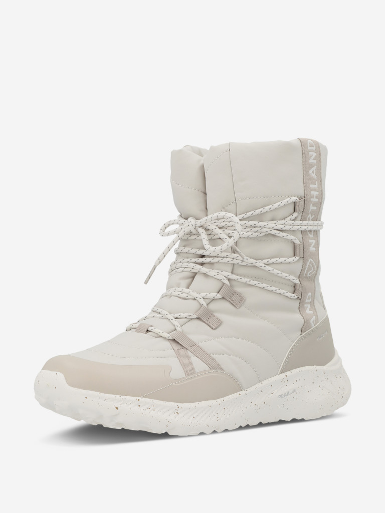 Сапоги утепленные женские Northland Erden Boot