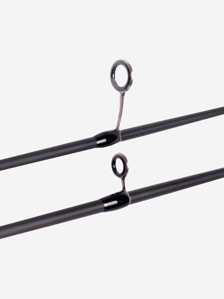 Спиннинг Maximus STREETRACER-X MJ 194XUL-S 1,9m 0,4-5g 4pcs