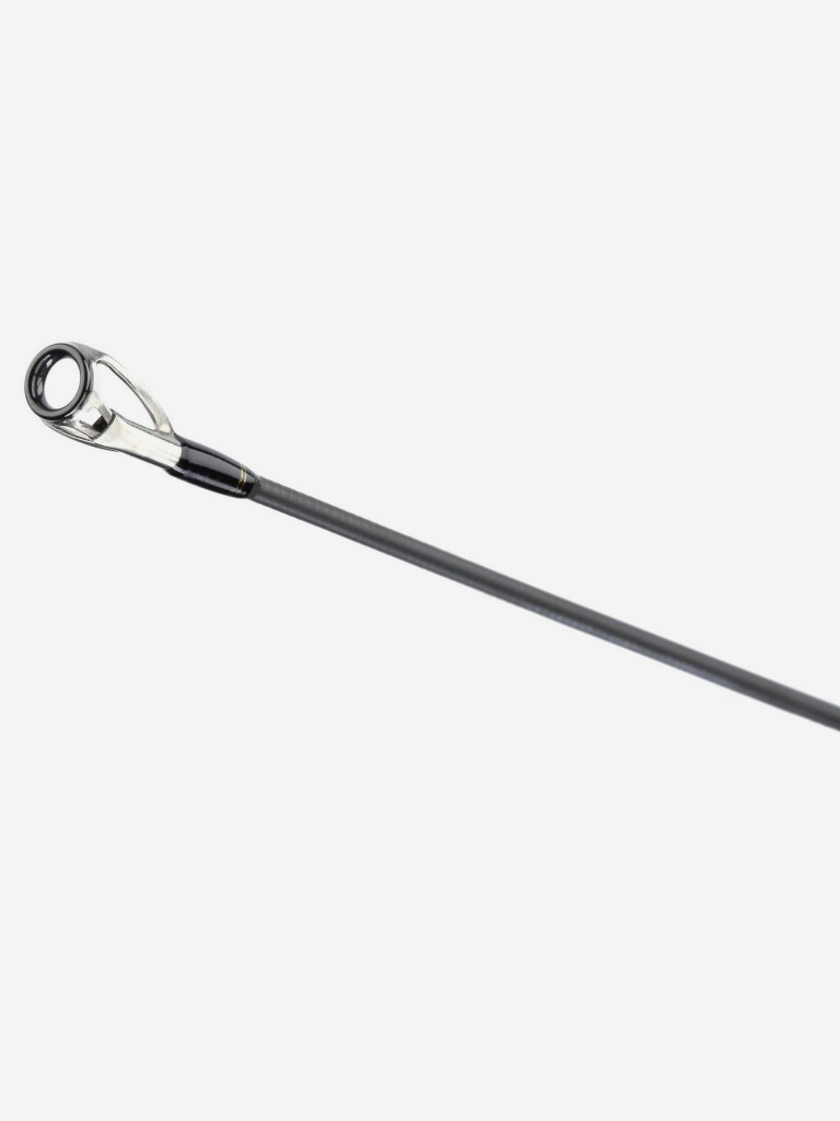 Спиннинг Graphiteleader Vivo Prototype Nuovo GNVPS-842M 7-28g