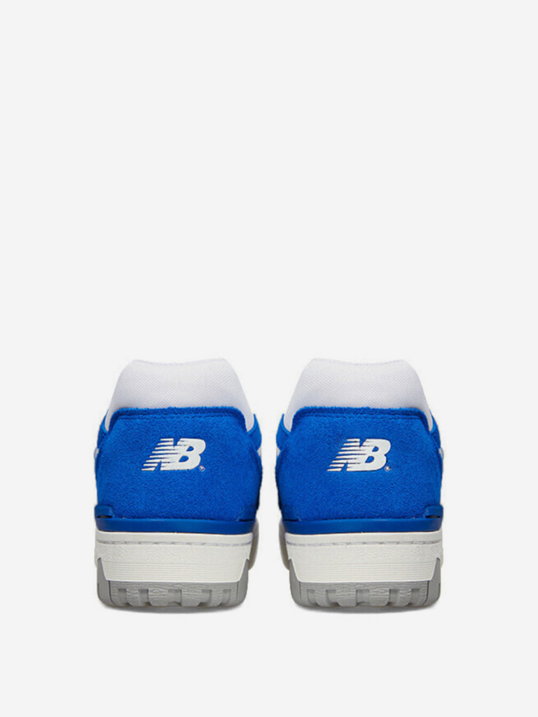 Кеды New Balance 550