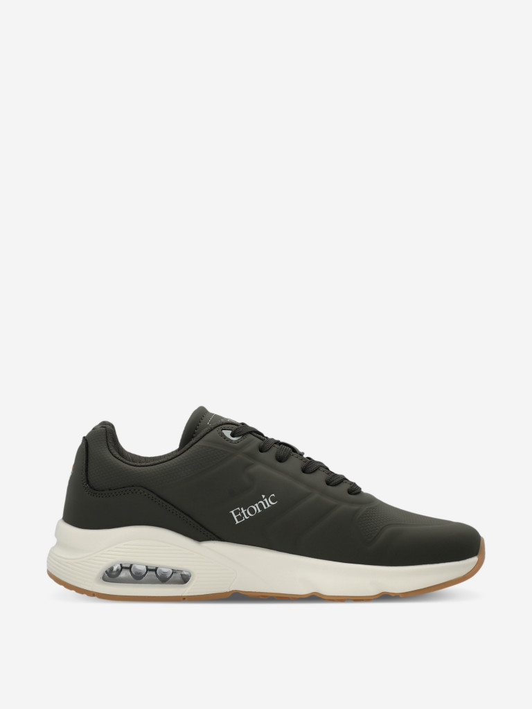Кроссовки мужские Etonic Wind