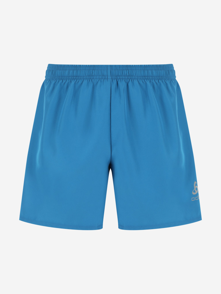 Шорты мужские Odlo Essential