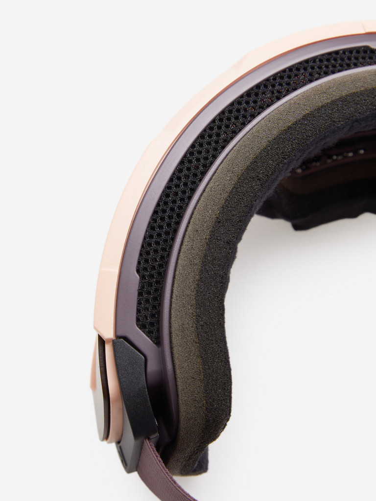 Маска Marker Squadron+