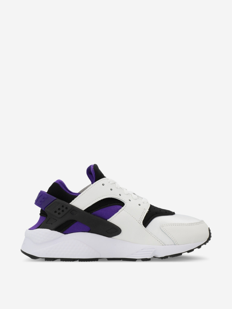 Nike air hotsell huarache mor