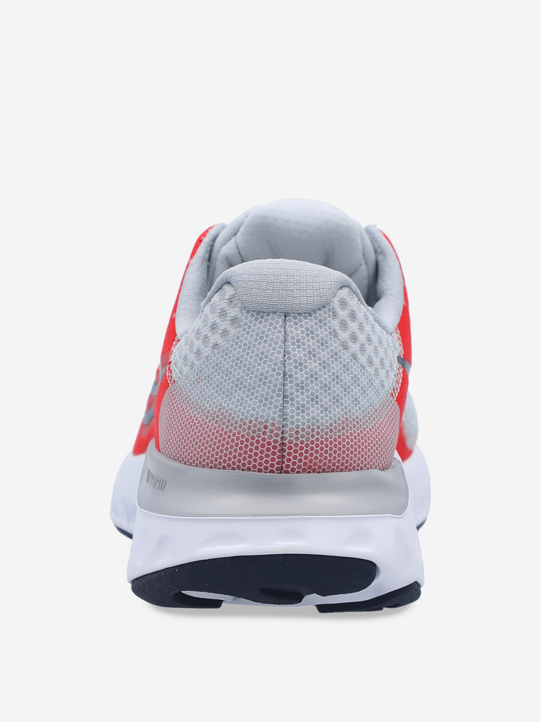 Кроссовки для мальчиков Nike Renew Run 2 (GS)