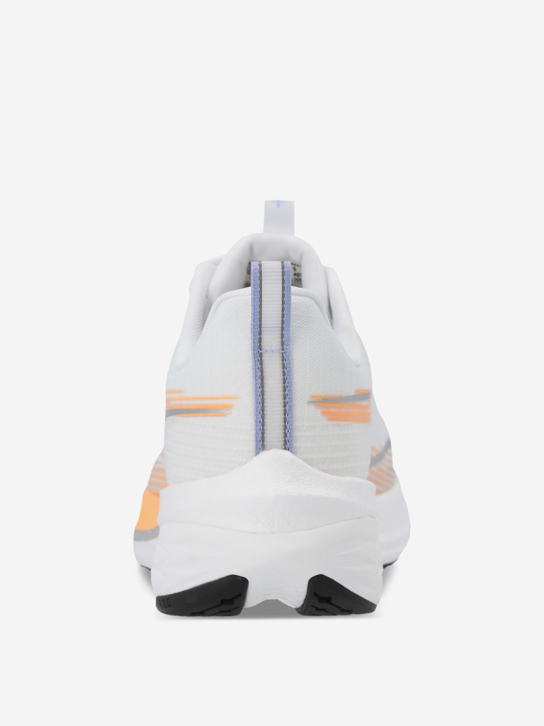 Кроссовки женские Li-Ning Chitu 6 Pro