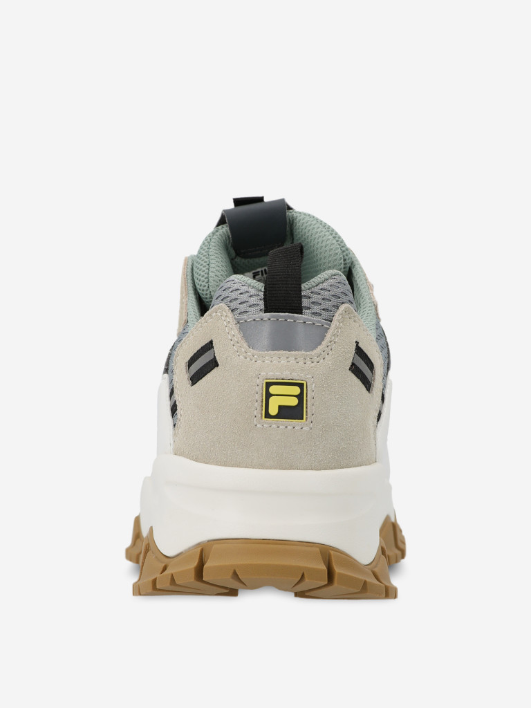 Кроссовки мужские FILA Ray Tracer TR 2