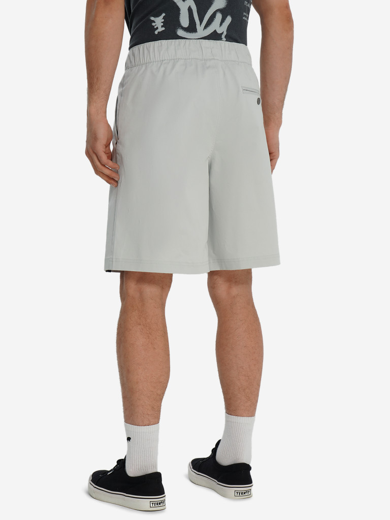 Шорты мужские Termit