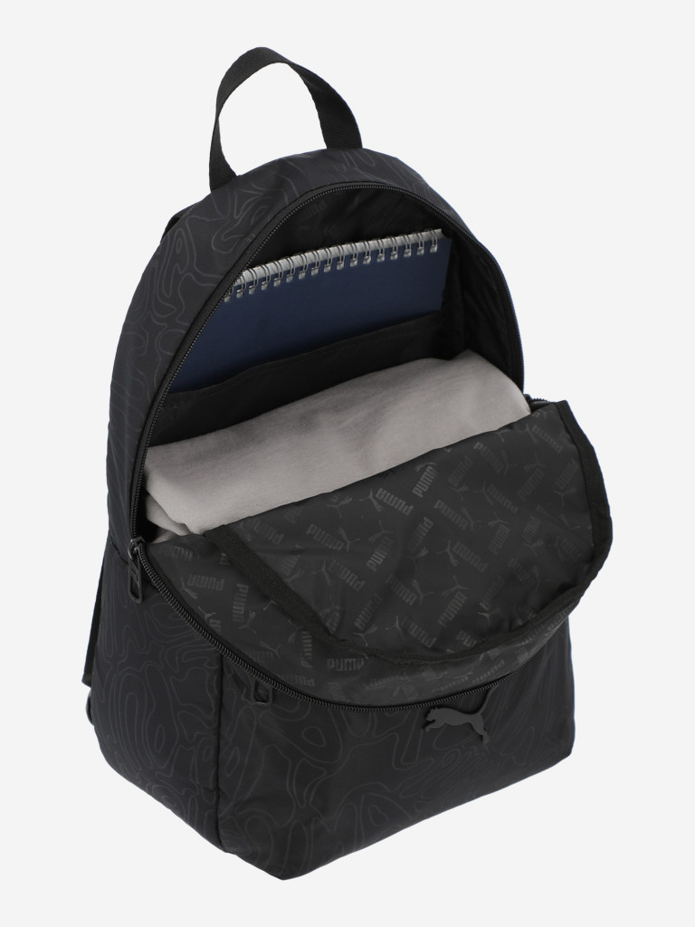 Рюкзак PUMA Pop Small