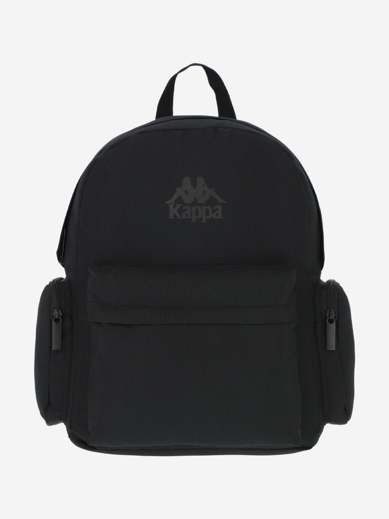 Рюкзак Kappa