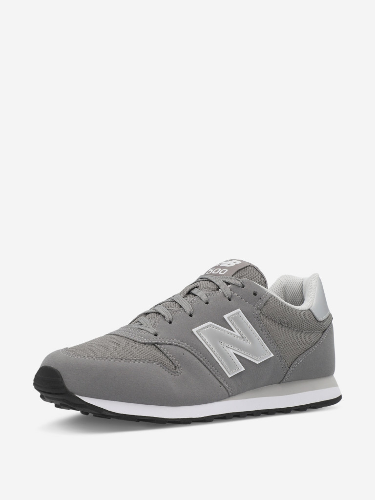 Кроссовки мужские New Balance 500 Classic