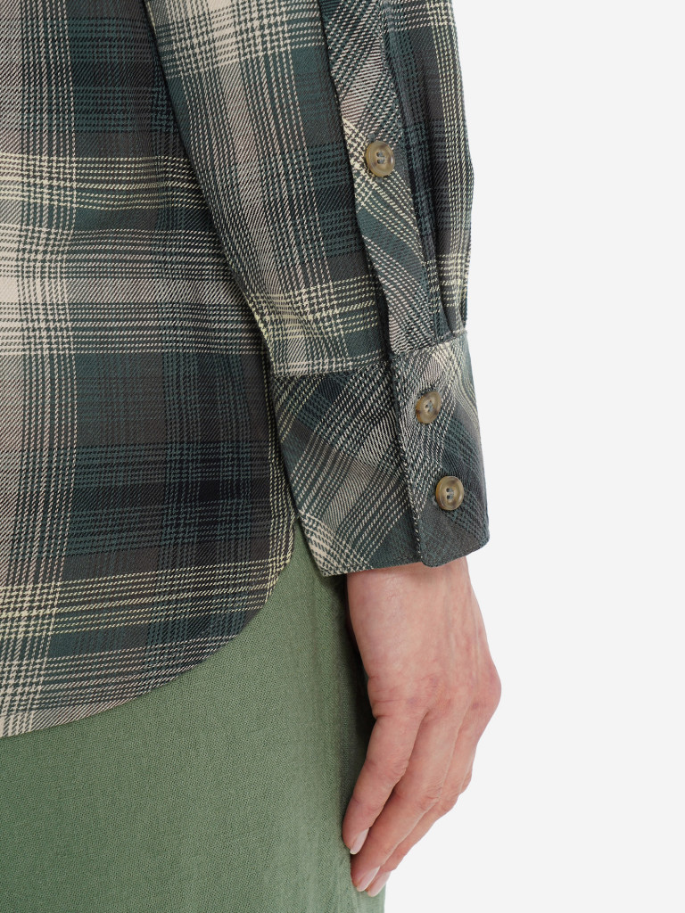 Рубашка женская Cordillero