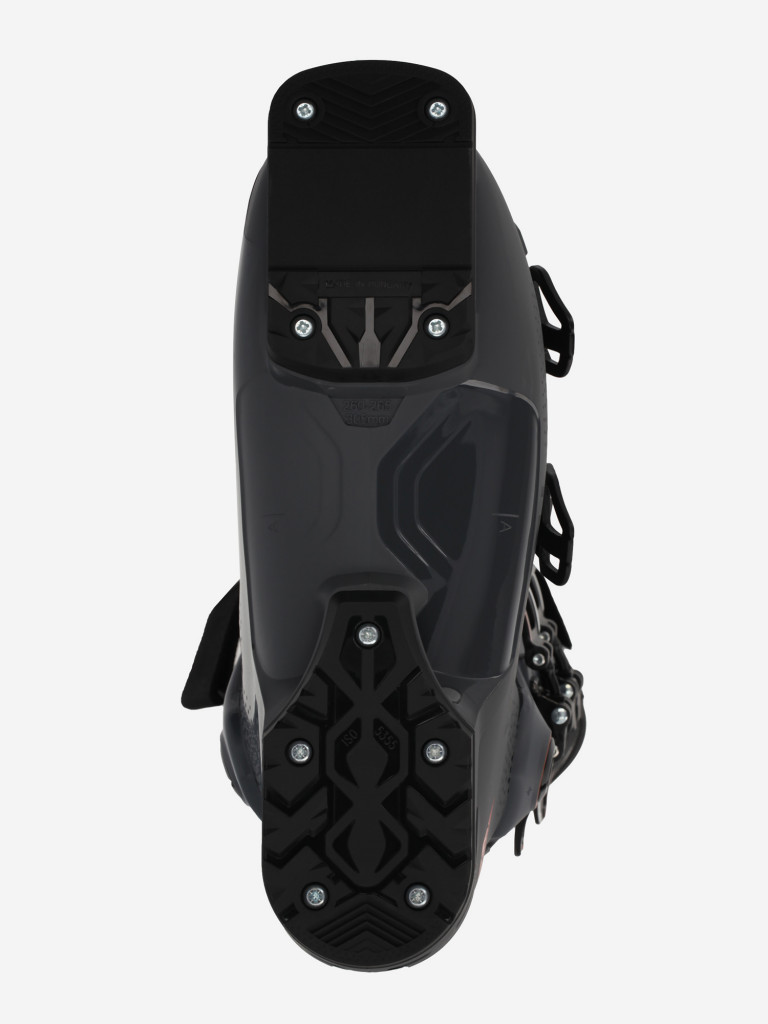 Ботинки горнолыжные Tecnica MACH1 MV 110 TD