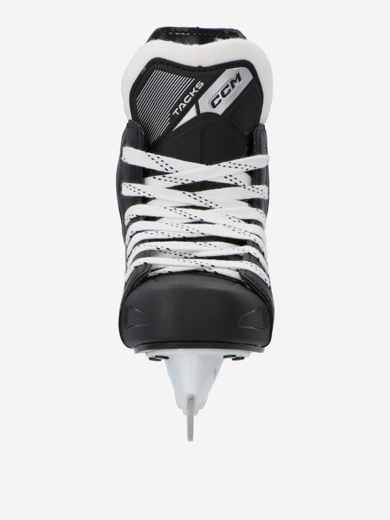 Коньки хоккейные детские CCM Tacks AS-V YTH