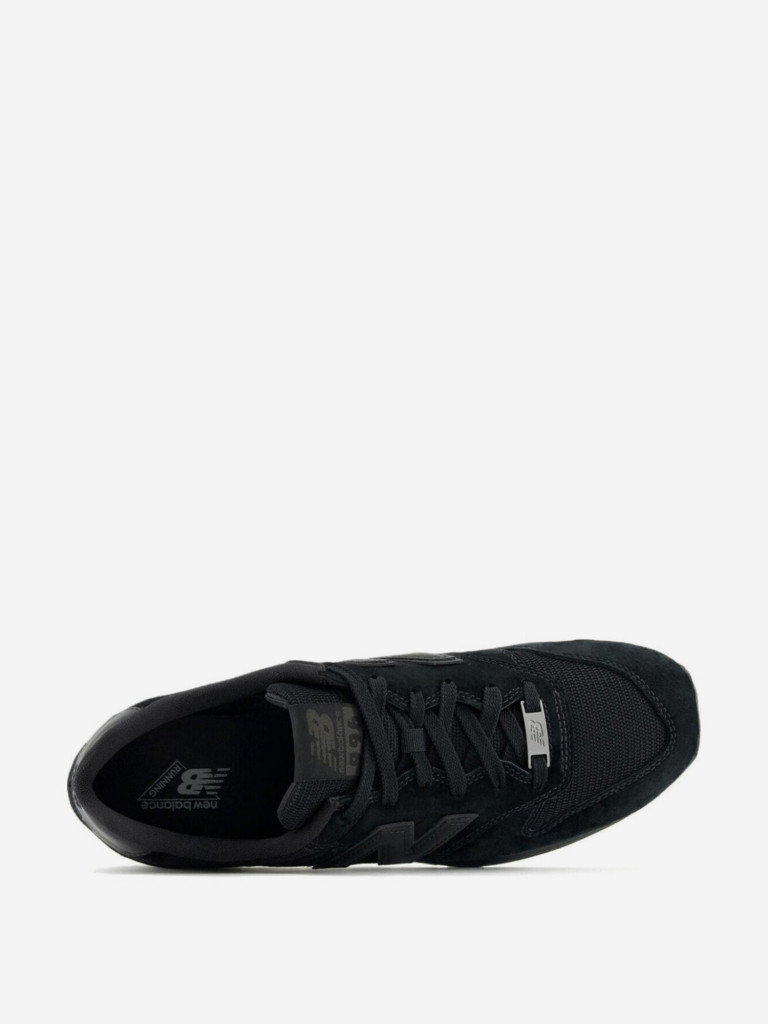 Кроссовки New Balance 996