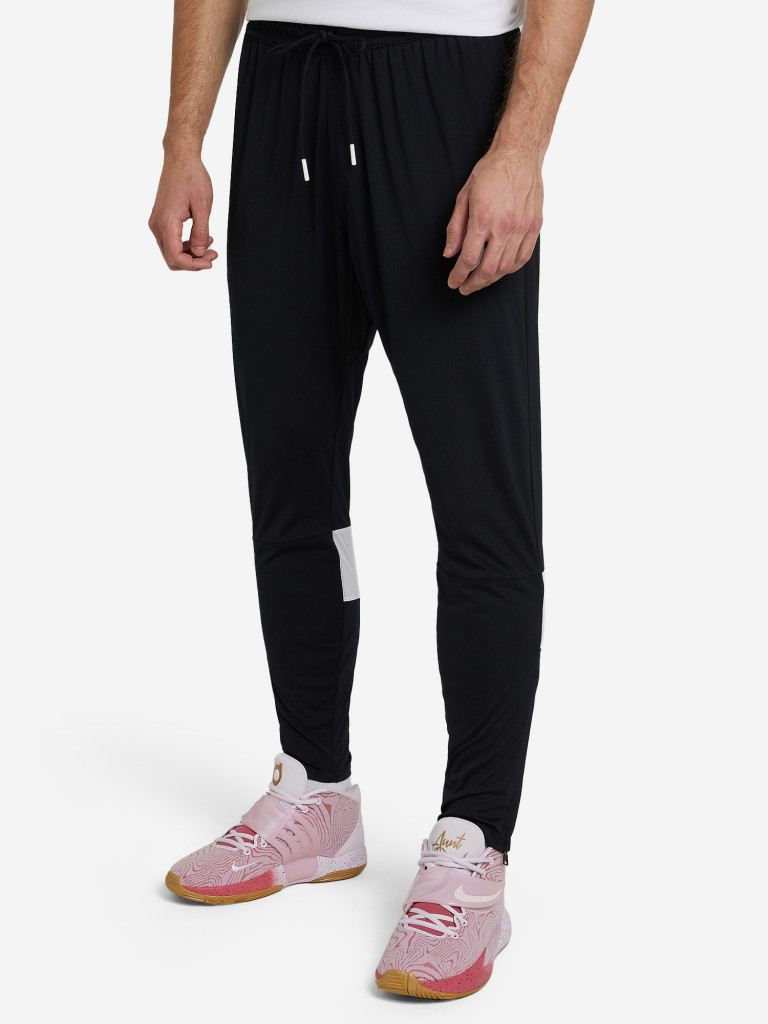 Брюки мужские Nike
