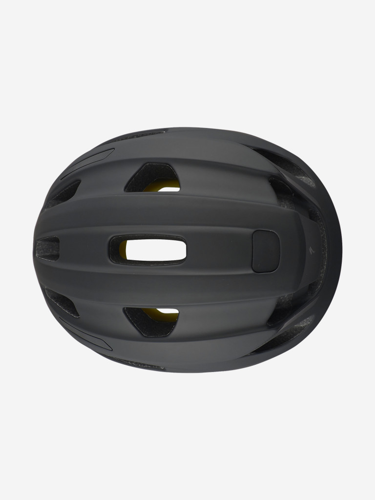 Шлем Specialized Align II Mips