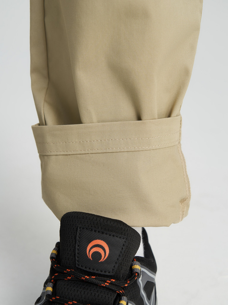 Брюки для мальчиков Outventure