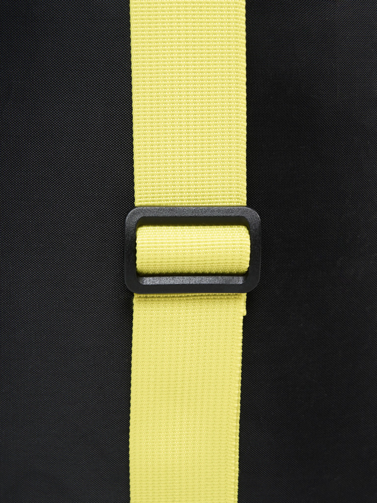 Сумка для самоката Reaction