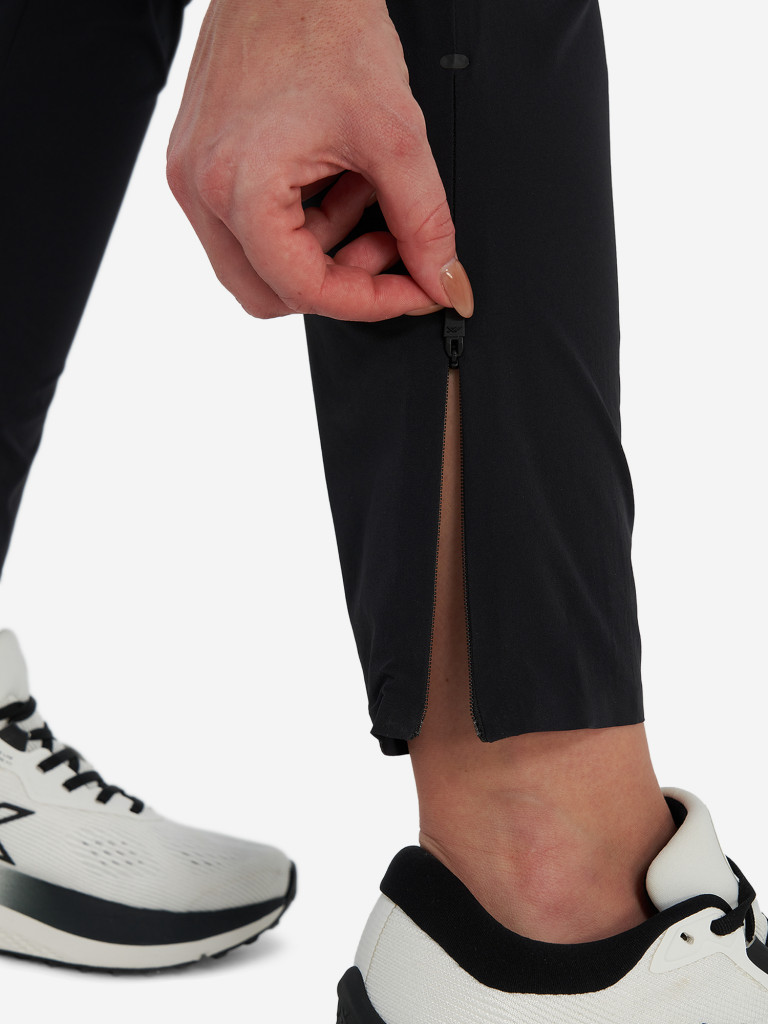 Брюки женские Athlex