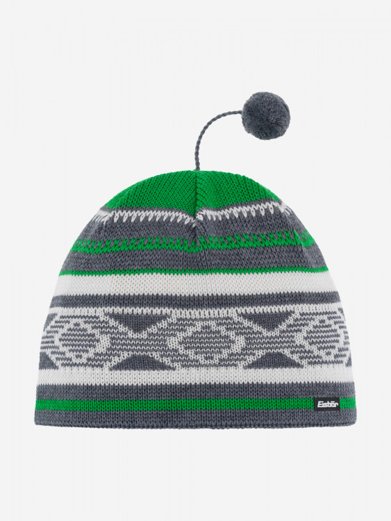 Шапка Eisbaer Gitti MÜ