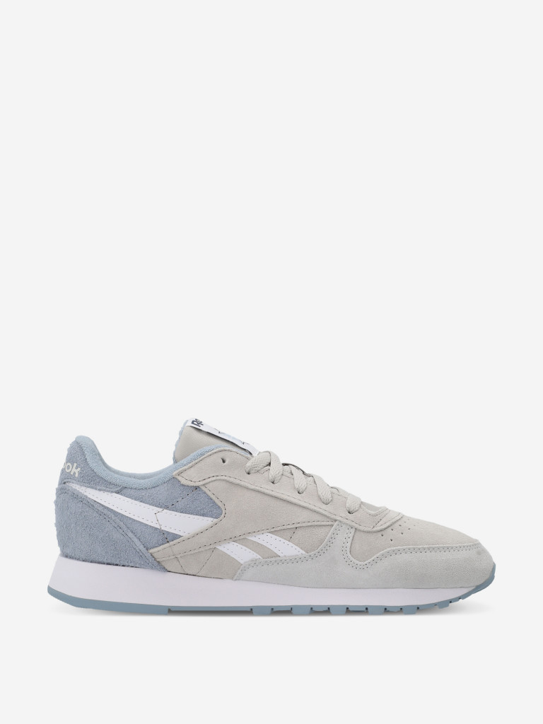 Кроссовки женские Reebok Classic Leather