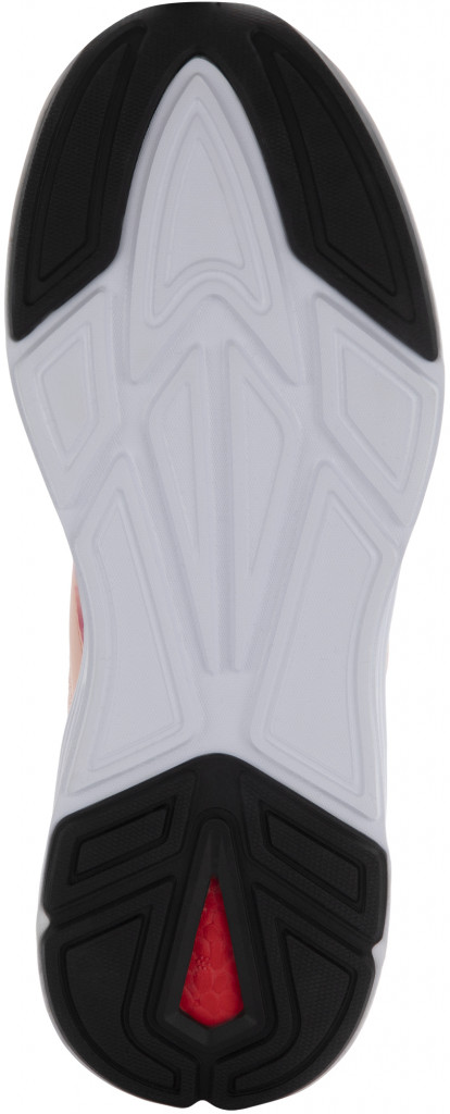 Кроссовки женские PUMA NRGY Comet