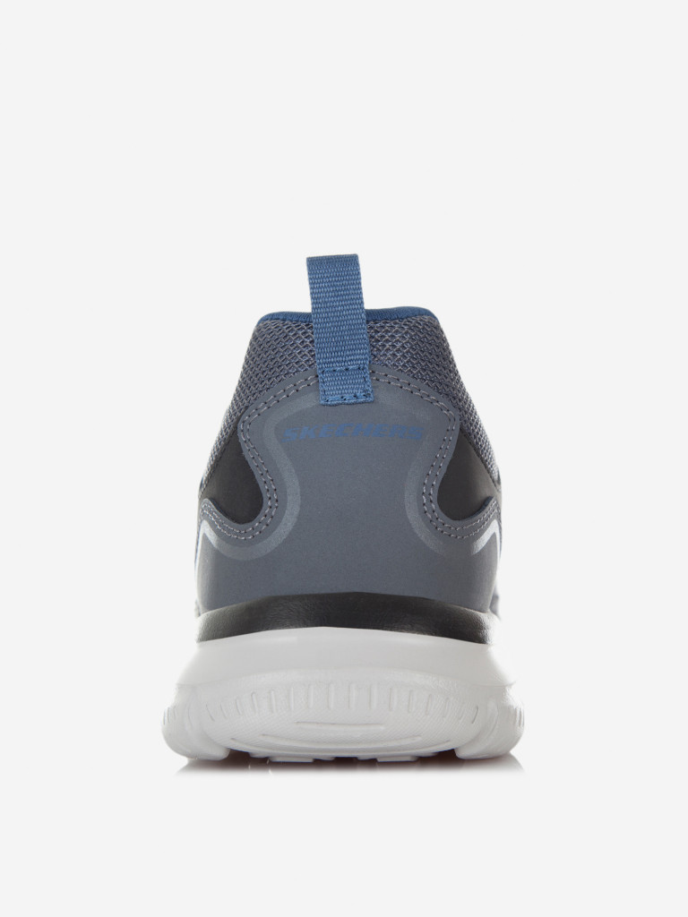 Кроссовки мужские Skechers Track Scloric