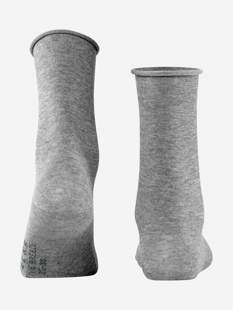 Женские носки FALKE