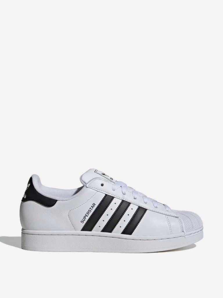 Кроссовки Adidas Originals Superstar 2