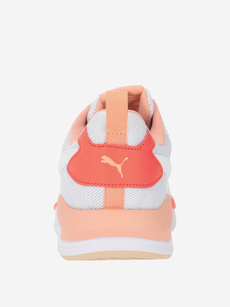 Кроссовки женские PUMA X-Ray Lite