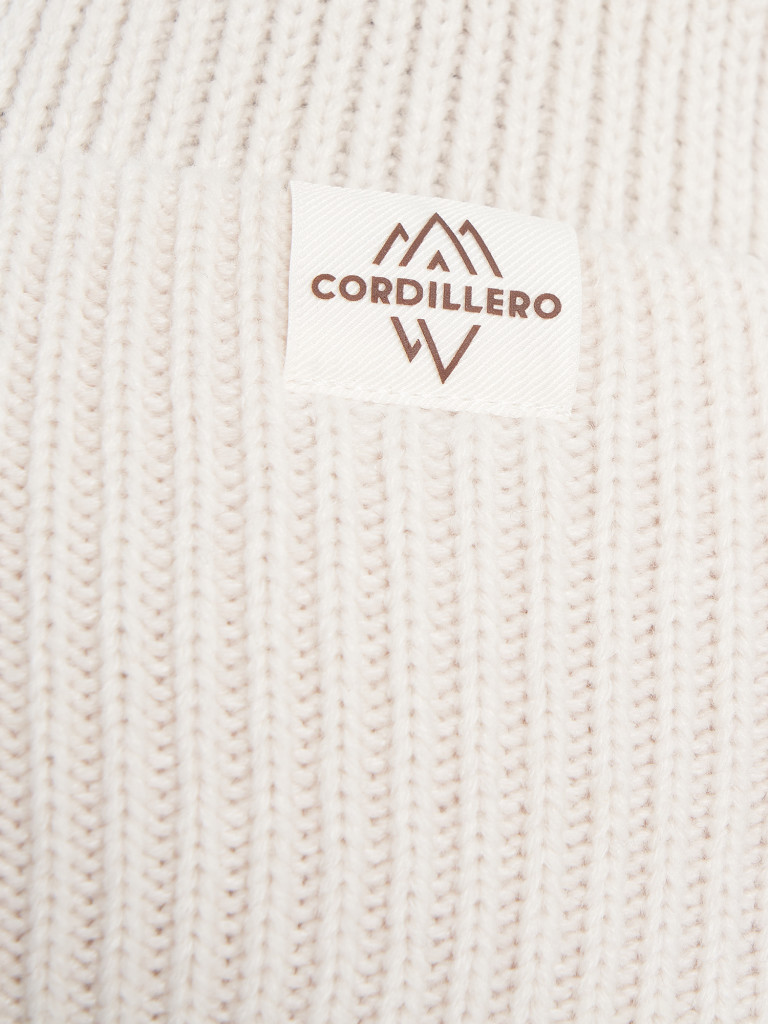 Шапка женская Cordillero