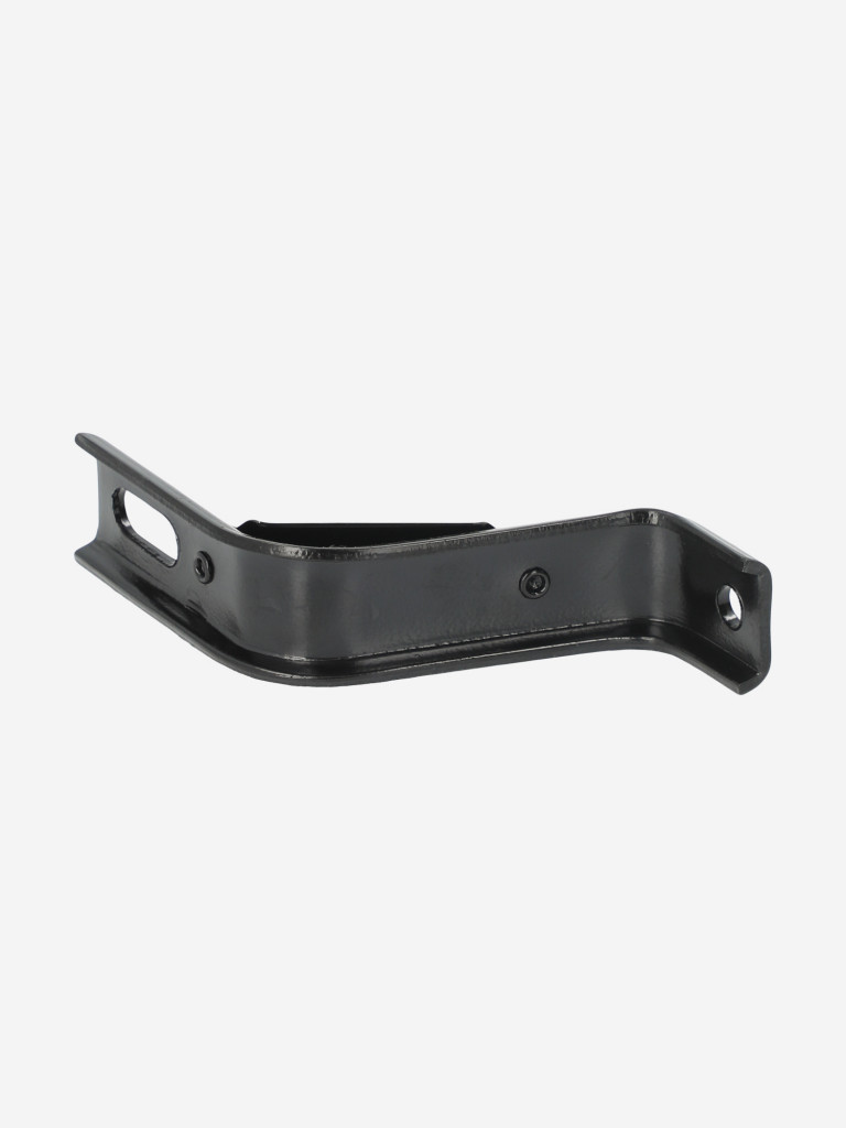 Держатели боковых колес Stern, 12-14"