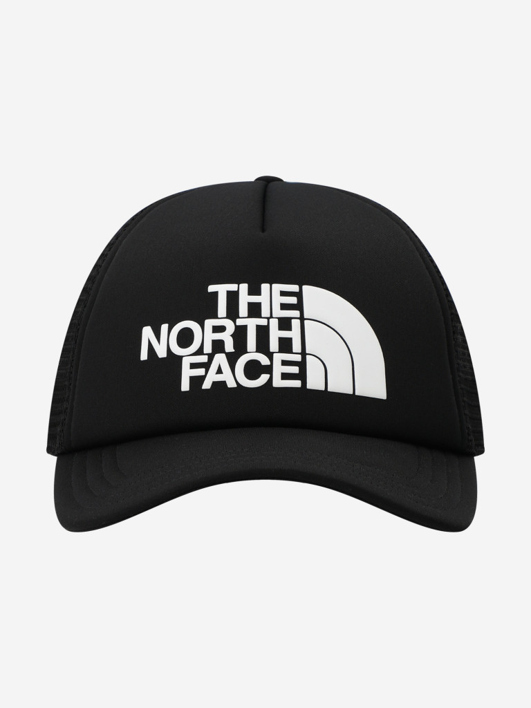 Бейсболка The North Face