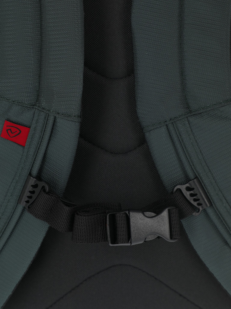 Рюкзак Northland Jester 20 л