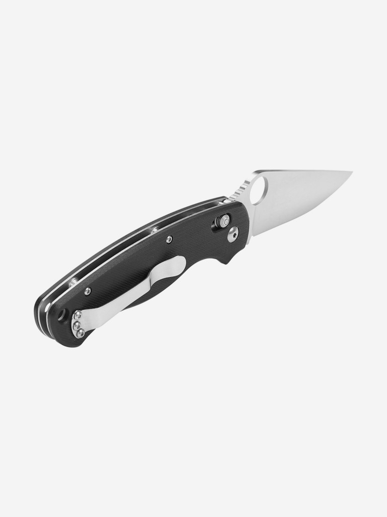 Нож Ganzo G729