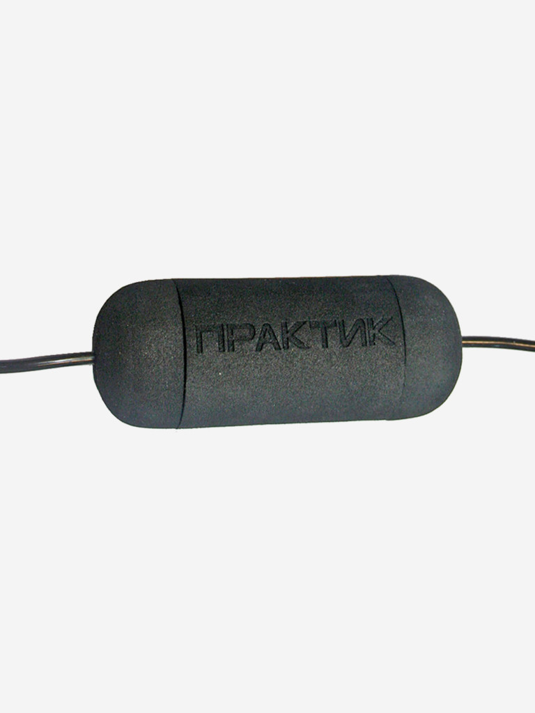 Поплавок МАХ проводной для эхолотов 8, 6М, 7