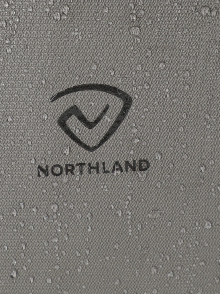 Рюкзак Northland