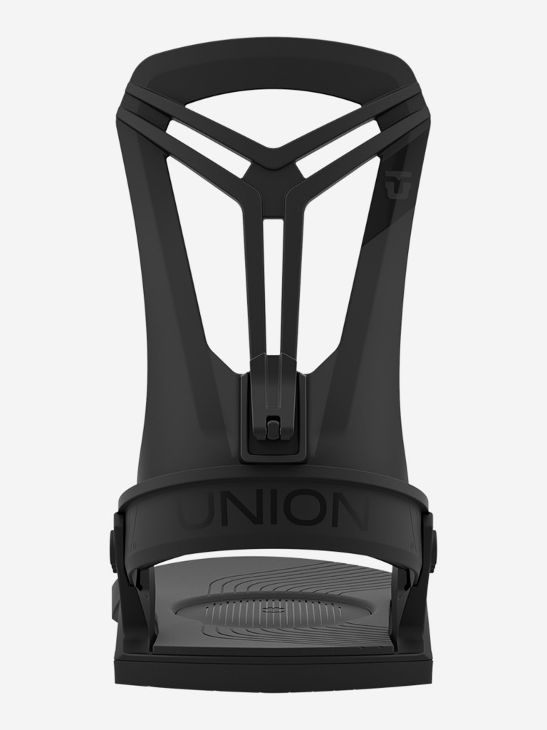 Крепления сноубордические Union Flite Pro