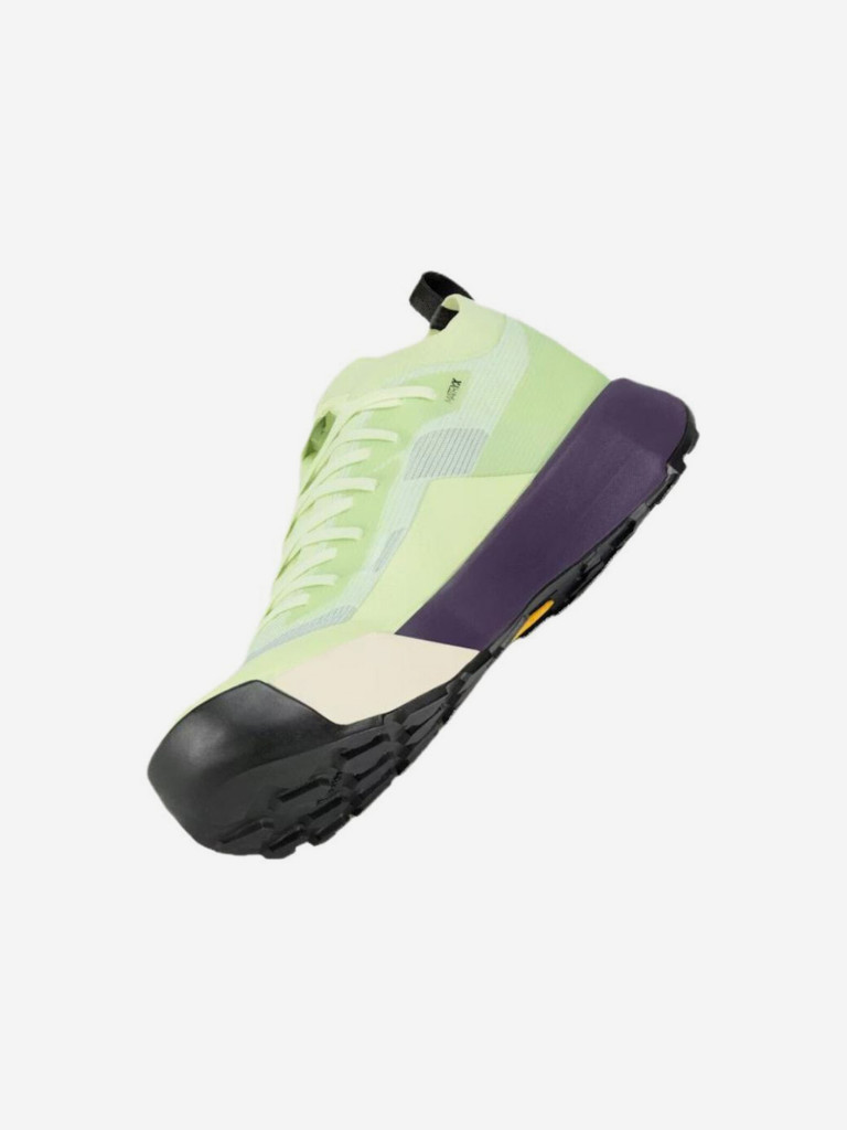 Кроссовки мужские Arc'teryx Vertex Alpine