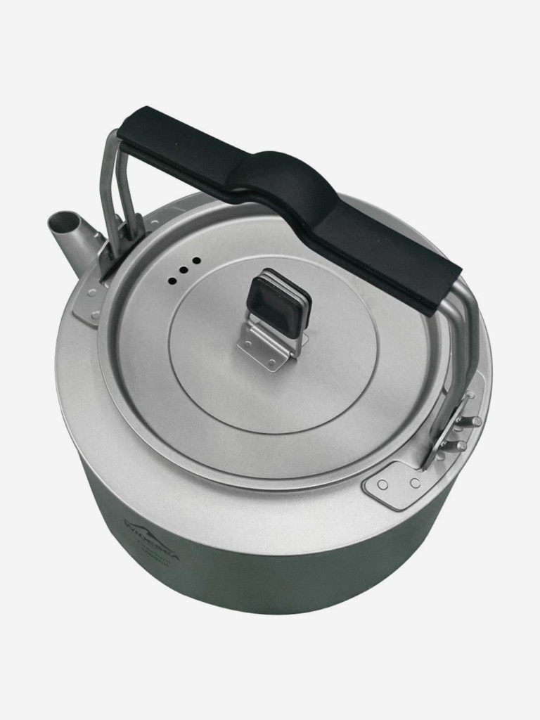 Чайник Widesea WSTK-002, 1000 мл