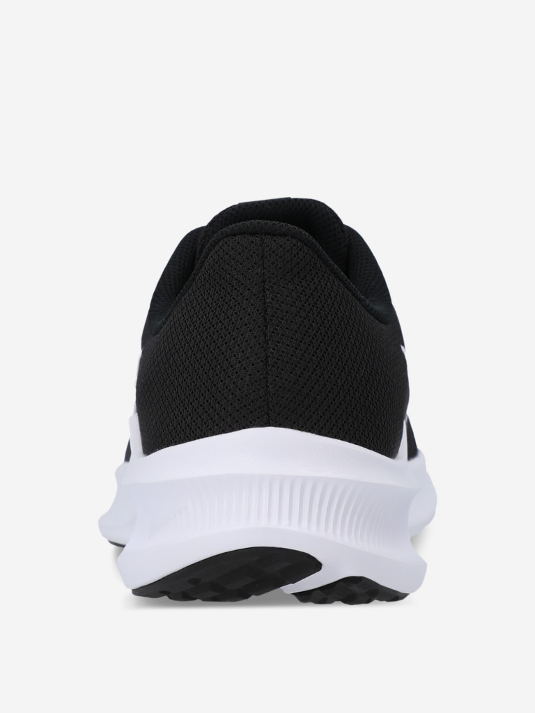 Кроссовки мужские Nike Downshifter 11