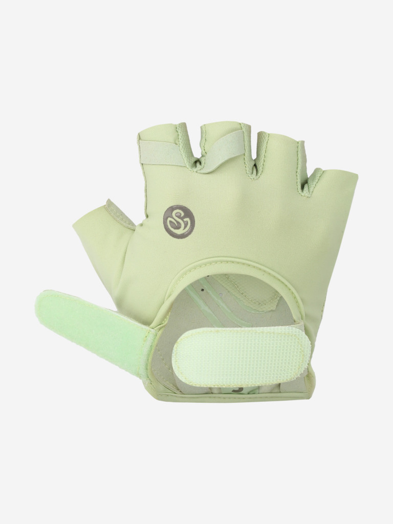 Перчатки для фитнеса Sensana